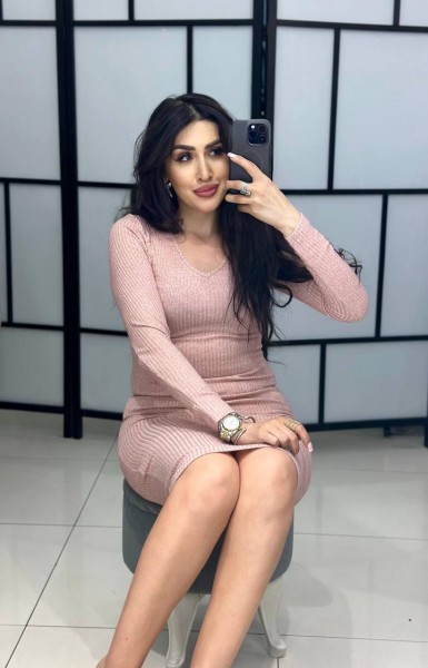 Женское Платье Coco Bianca