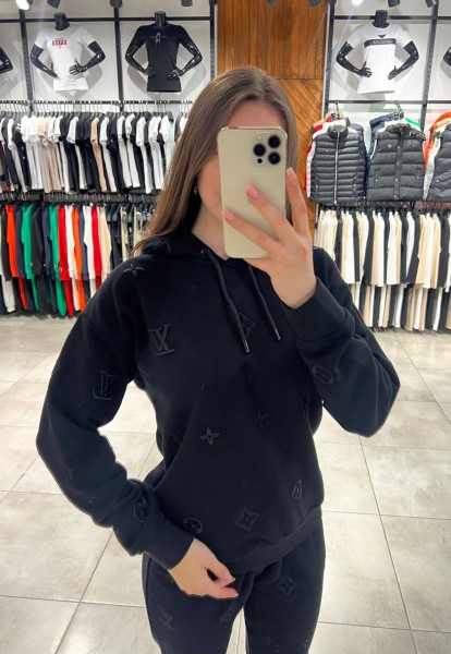 Женский Koстюм Louis Vuitton