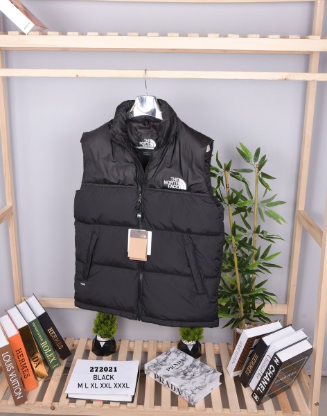 Мужская Жилетка The North Face