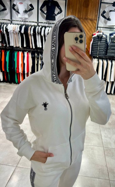 Женский Koстюм Christian Dior