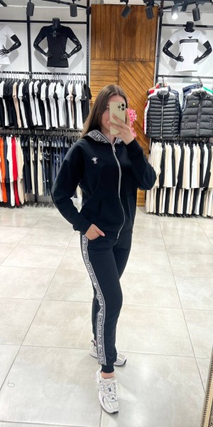 Женский Koстюм Christian Dior