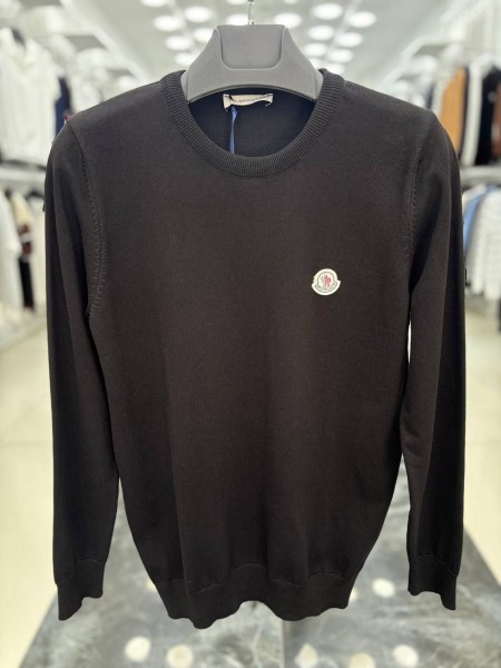 Мужской Джемпер Moncler