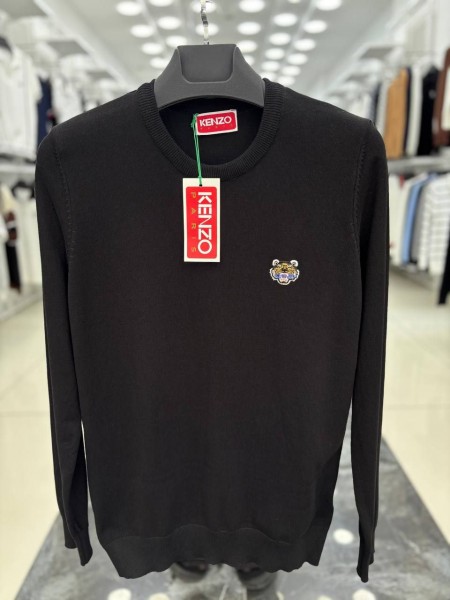 Мужской Джемпер Kenzo