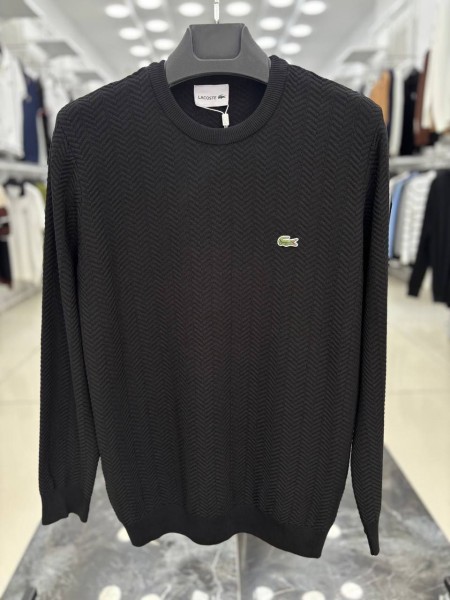 Мужской Джемпер Lacoste