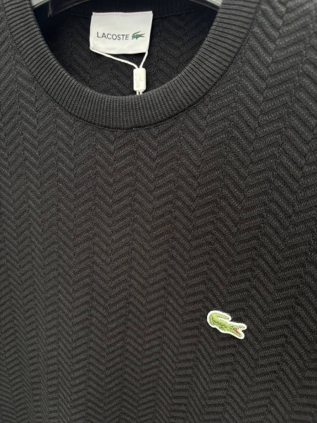 Мужской Джемпер Lacoste