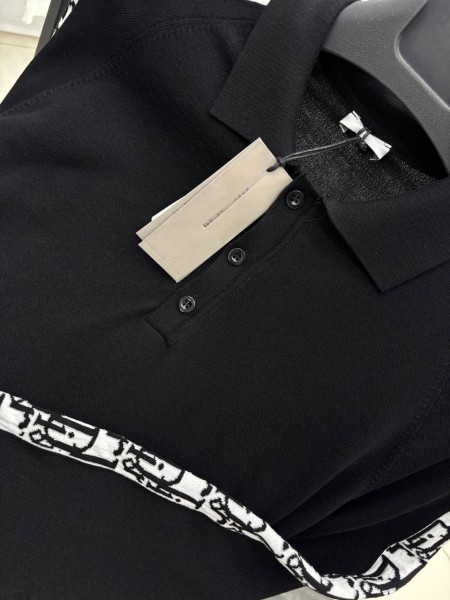 Мужской Джемпер Dior
