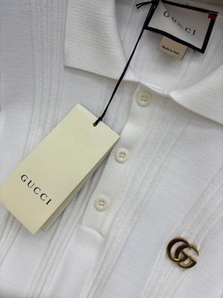 Мужской Джемпер Gucci