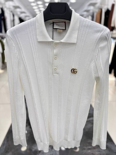 Мужской Джемпер Gucci