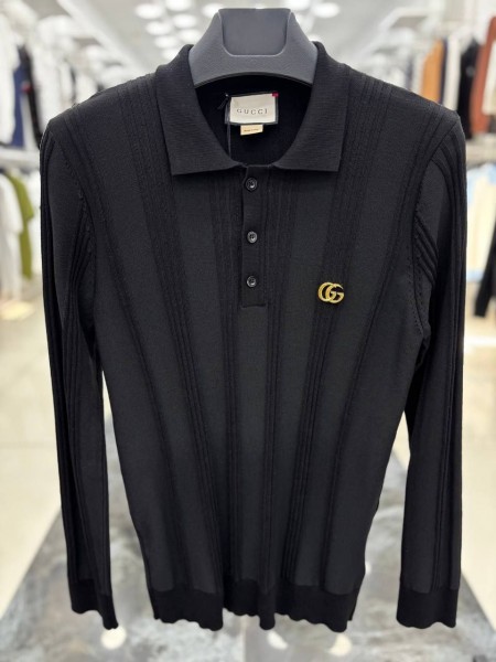 Мужской Джемпер Gucci