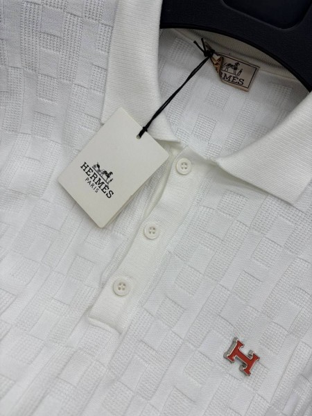 Мужской Джемпер Hermes