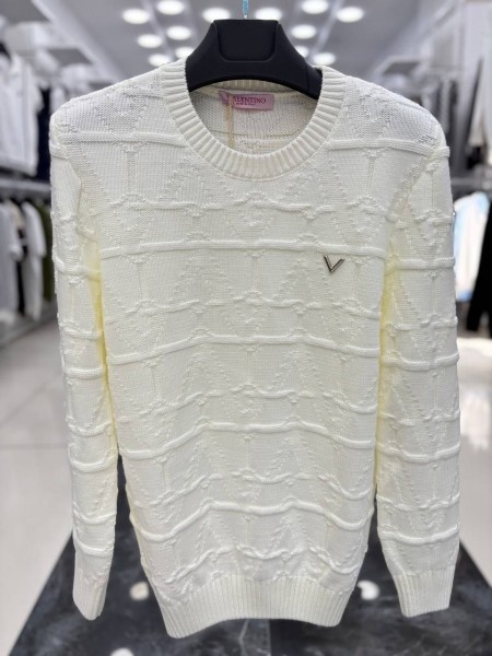 Мужской Джемпер Valentino