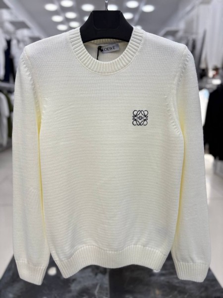 Мужской Джемпер Loewe