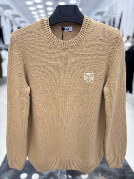 Мужской Джемпер Loewe