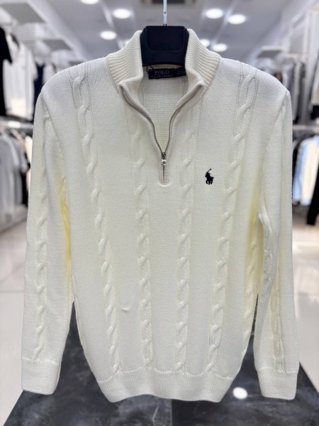 Мужской Джемпер Prada