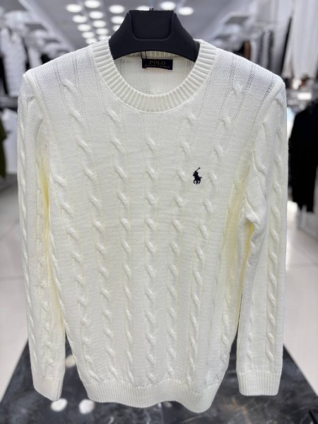 Мужской Джемпер Prada