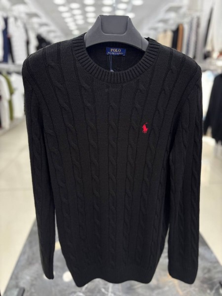 Мужской Джемпер Prada