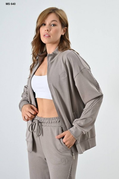 Женский Костюм Sogo