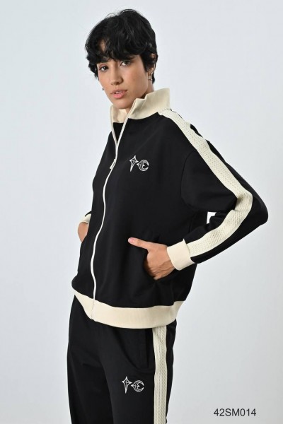 Женский Костюм Show Off