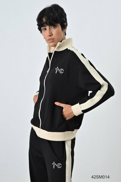 Женский Костюм Show Off
