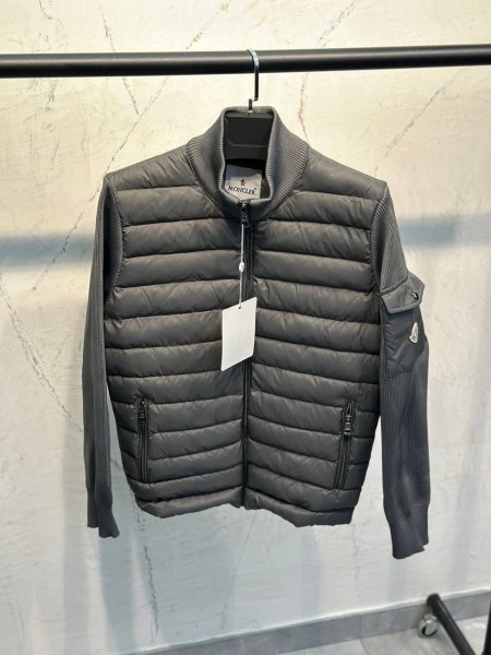 Мужская Куртка Moncler