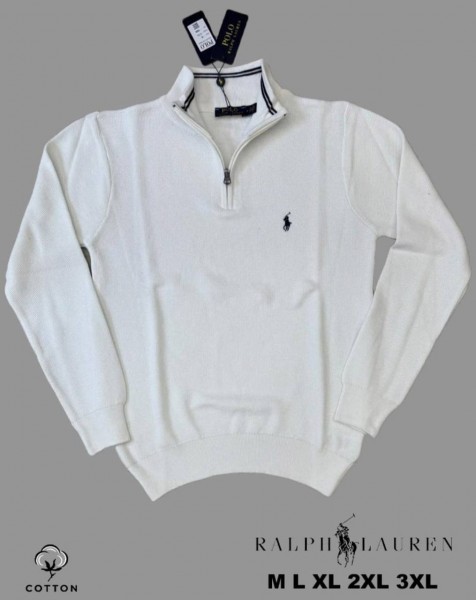Мужской Джемпер Polo