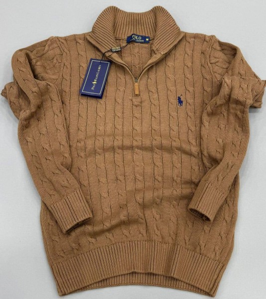 Мужской Джемпер Polo