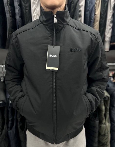Мужская Ветровка Boss