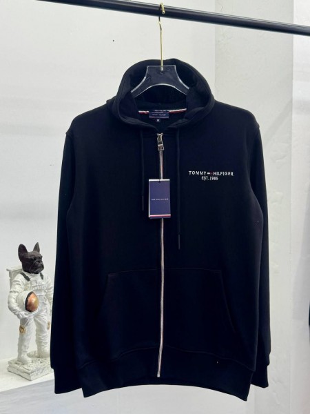 Мужской Батник Tommy Hilfiger