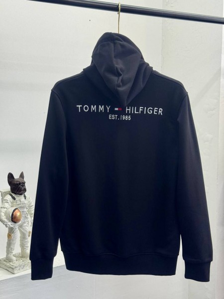 Мужской Батник Tommy Hilfiger