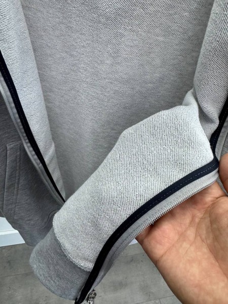Мужской Батник Tommy Hilfiger