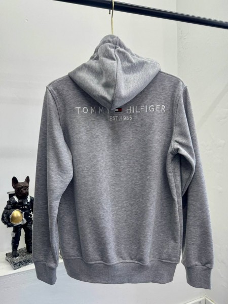 Мужской Батник Tommy Hilfiger