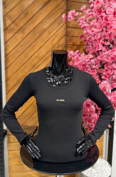 Женская Кофточка Balmain
