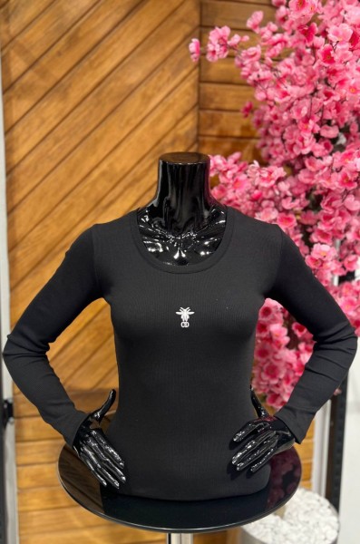 Женская Кофточка Dior