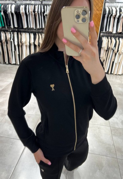 Женский Koстюм Ami