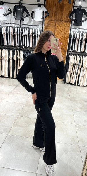 Женский Koстюм Ami
