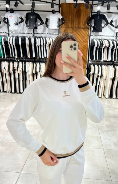 Женский Koстюм Burberry