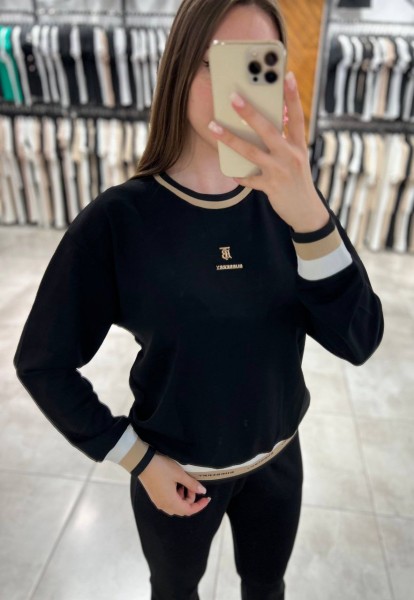 Женский Koстюм Burberry
