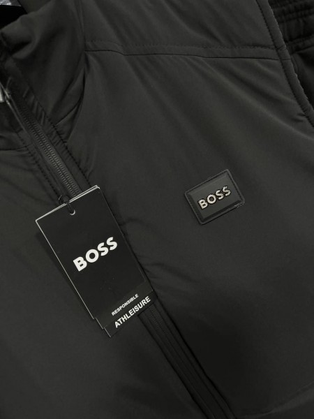 Мужской Комплект Boss