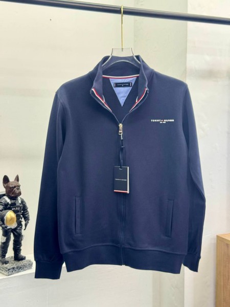 Мужской Батник Tommy Hilfiger