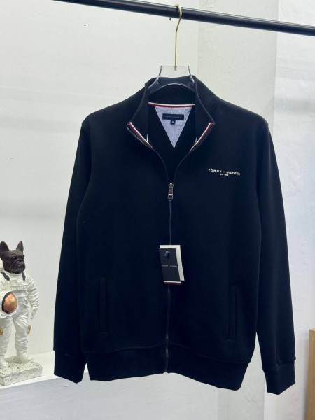 Мужской Батник Tommy Hilfiger