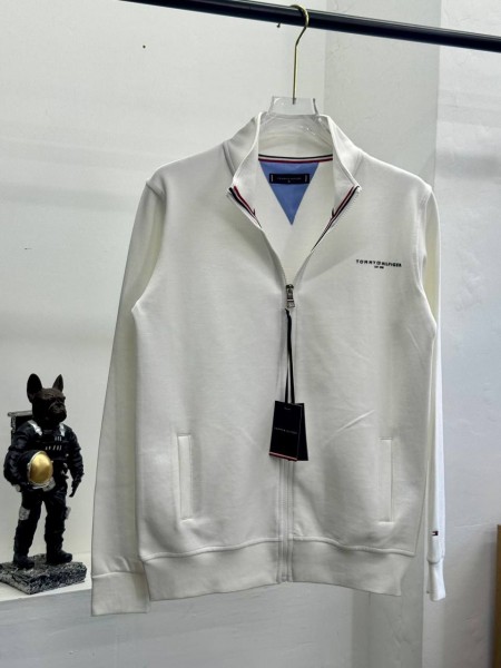 Мужской Батник Tommy Hilfiger