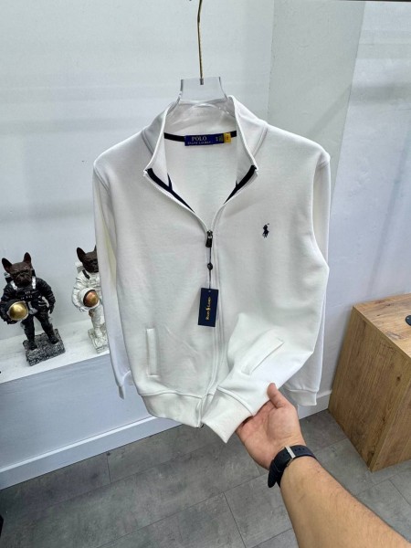 Мужской Батник Polo