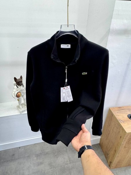 Мужской Батник Lacoste