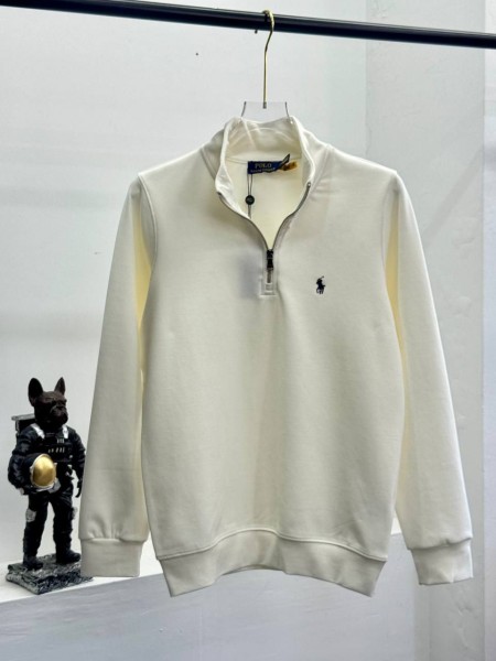 Мужской Батник Polo