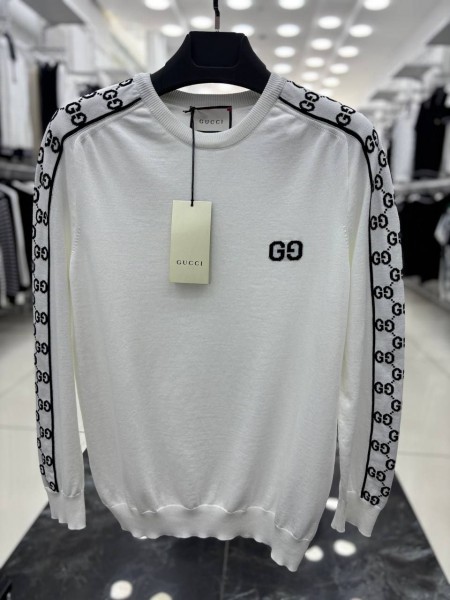 Мужской Джемпер Gucci