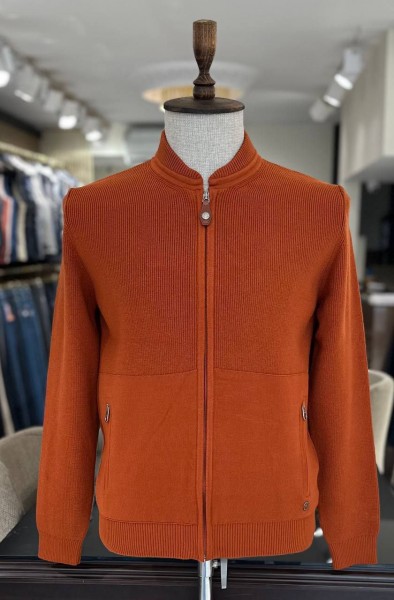 Мужская Кофта Loro Piana