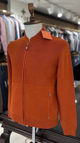 Мужская Кофта Loro Piana
