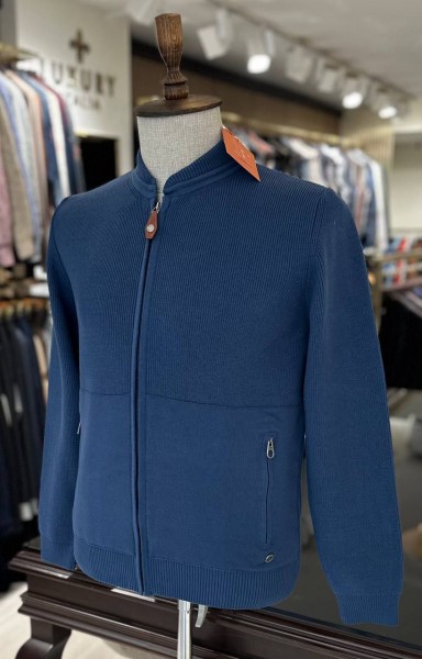 Мужская Кофта Loro Piana