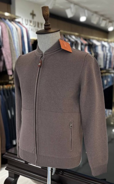 Мужская Кофта Loro Piana