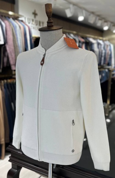 Мужская Кофта Loro Piana